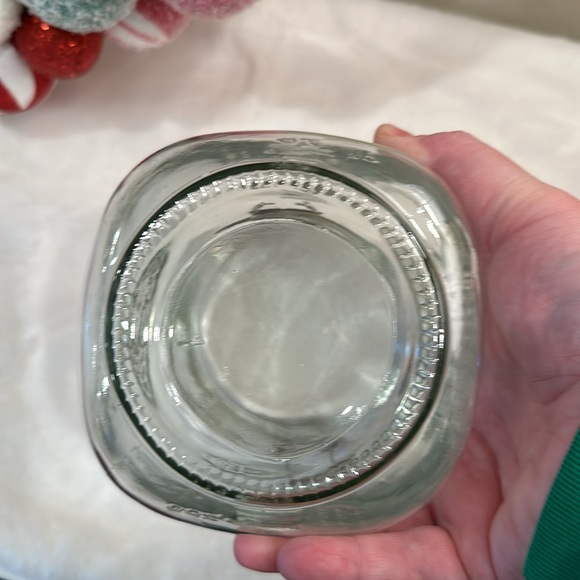 Christmas Mason Jar - Picture 4 of 8